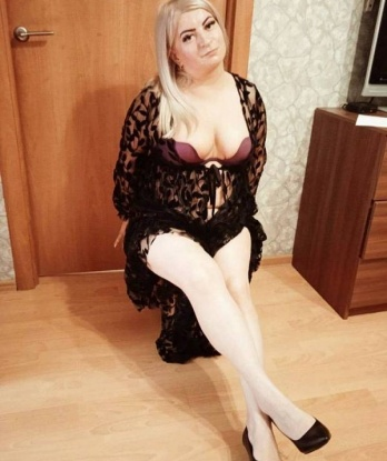 Поля