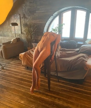 Анкета проститутки Лейла - Фото 1, Куркачи, 32 года, №6082