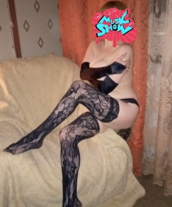 В моих объятиях ты почувствуешь себя самым желанным мужчиной 🌟
У меня есть много возможностей, чтобы сделать наше свидание незабываемым: глубокий минет, расслабляющий массаж, страстный секс в разных позах и многое другое 😏 А еще у меня есть отличные отзывы от моих клиентов - они всегда остаются довольными! 💋
Для тебя я подготовила разнообразные фото, чтобы ты мог выбрать свою сексуальную богиню на вечер. Не упусти возможность окунуться в мир наслаждения и страсти вместе со мной! Жду тебя в Москве, чтобы подарить тебе незабываемый опыт 😉 София